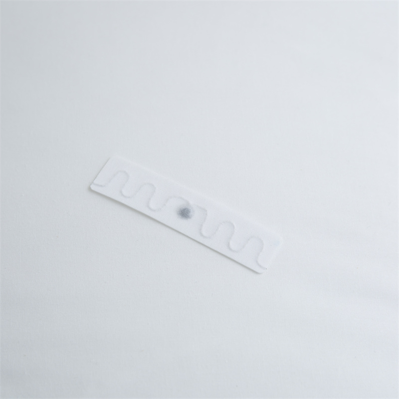 50% Bavlna 50% Polyester 300TC Látkové povlečení pro hvězdný hotel 50% Bavlna 50% Polyester 300TC Látkové povlečení pro hvězdný hotel