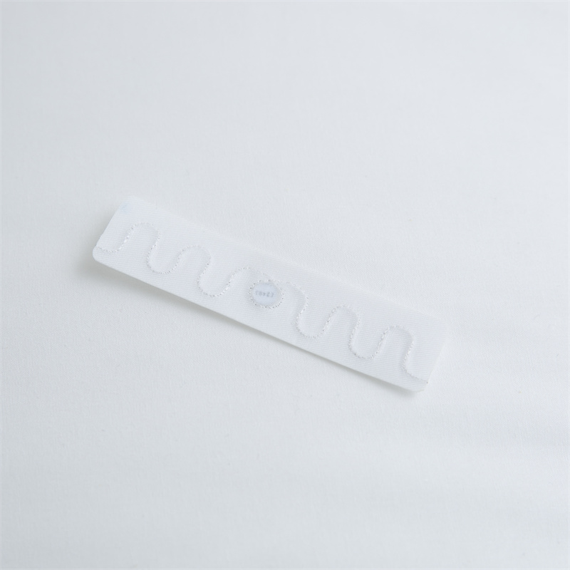 50% Bavlna 50% Polyester 300TC Látkové povlečení pro hvězdný hotel 50% Bavlna 50% Polyester 300TC Látkové povlečení pro hvězdný hotel